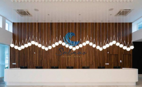 Salinas Exclusive Resort, Salinópolis
